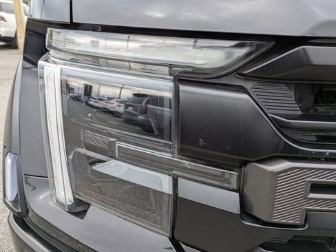 Certified 2024 Ford F150 Raptor image 10