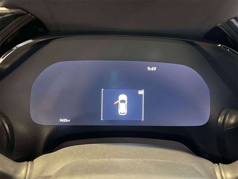 Certified 2025 Lexus RX 350h w/ Kick Sensor & Tow Package image 23