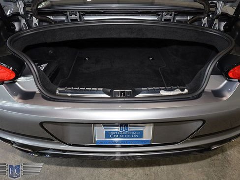 Used 2022 Bentley Continental GT Speed image 41