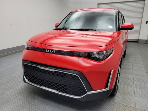 Used 2023 Kia Soul LX image 15