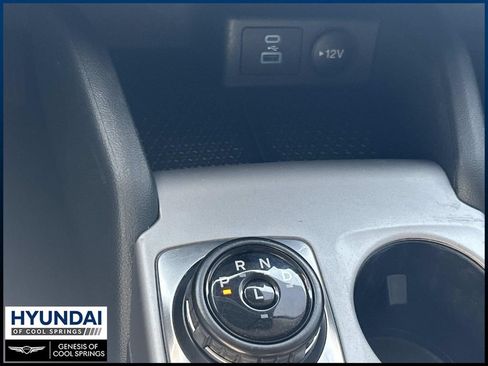 Used 2021 Ford Bronco Sport Big Bend AWD/4WD image 34