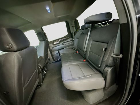 Used 2024 GMC Sierra 1500 Elevation image 29