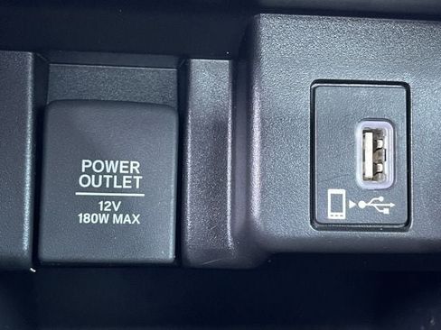 Used 2020 Honda Accord Sport image 20