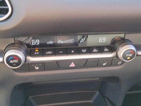 New 2026 MAZDA CX-30 AWD 2.5 S w/ Select Sport Pkg image 22