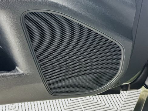 Used 2025 Lexus ES 350 Ultra Luxury image 21