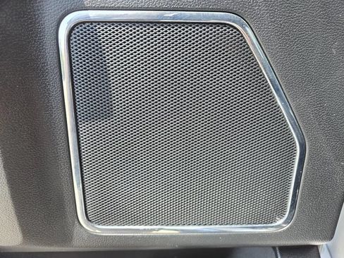 Used 2018 Ford F150 Lariat AWD/4WD image 16