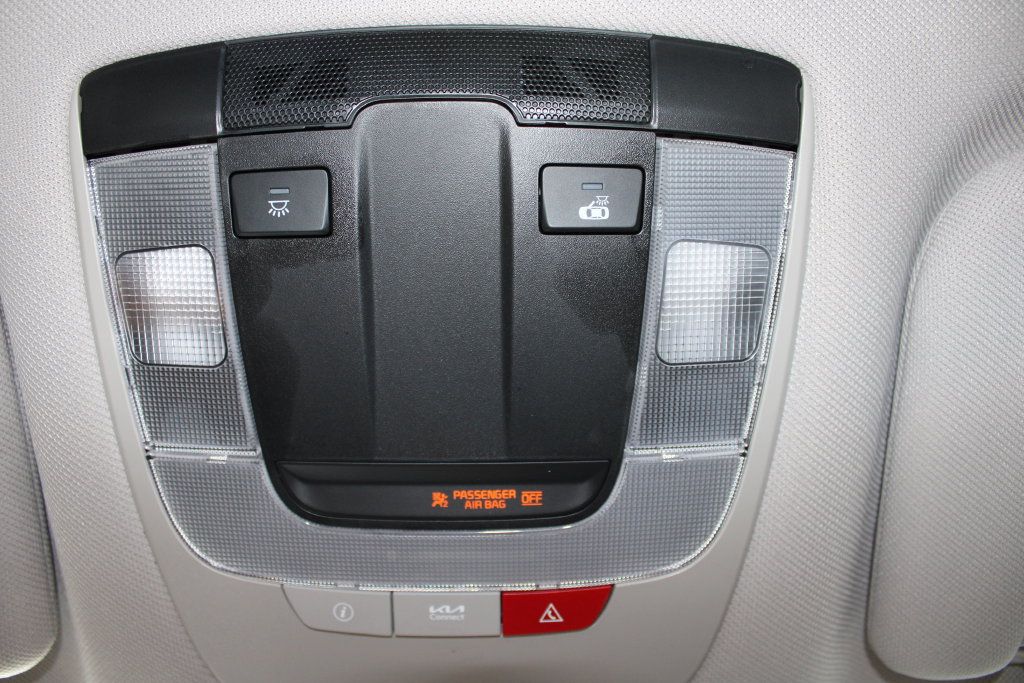 Used 2023 Kia Sorento SX Prestige AWD/4WD image 22