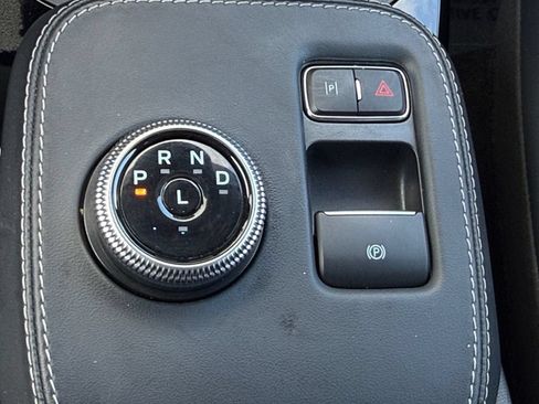 Used 2021 Ford Mustang Mach-E Select w/ Comfort/Technology Package AWD/4WD image 18