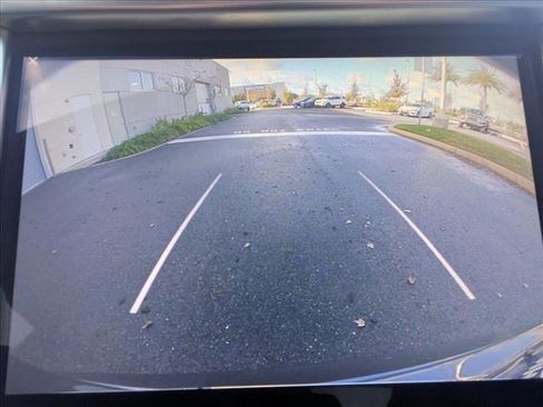 Used 2016 Tesla Model S 75 image 12