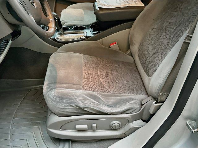 Used 2017 Buick Enclave Convenience FWD image 20