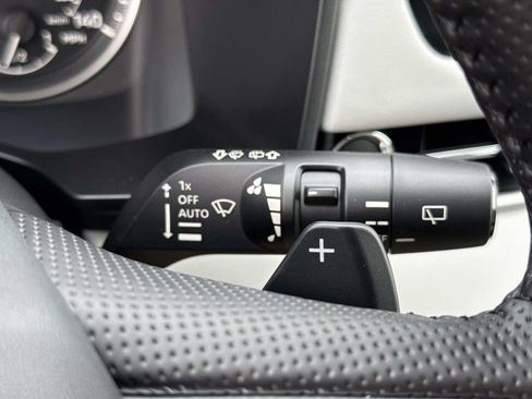 New 2026 Mitsubishi Outlander SE image 36