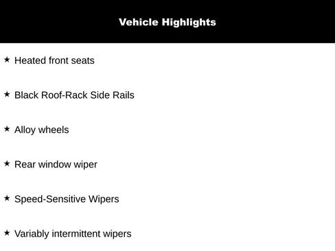 Used 2020 Ford Escape SE image 17