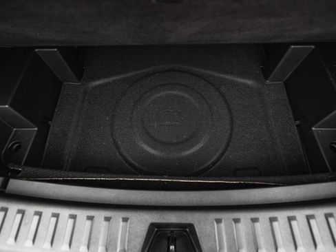 New 2026 Chevrolet Equinox ACTIV w/ Convenience Package III image 29