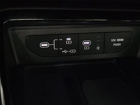 Certified 2025 Kia K5 GT FWD image 32