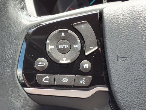 Used 2022 Honda Odyssey Touring image 30