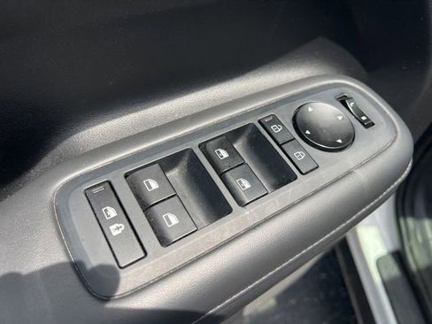 Used 2024 Hyundai Santa Fe SEL AWD/4WD image 25