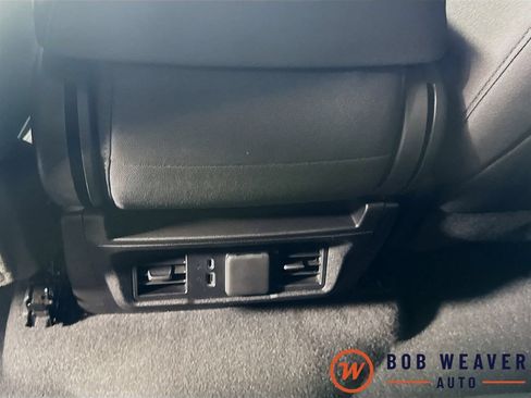 Used 2023 GMC Sierra 1500 Elevation AWD/4WD image 31
