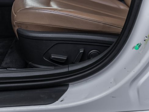 Used 2021 Hyundai Sonata Limited FWD image 60