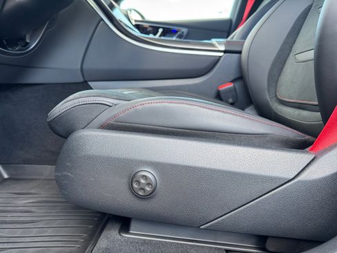 Certified 2026 Mercedes-Benz GLC 43 AMG 4MATIC image 14