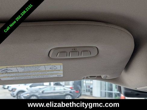 Used 2023 Ford Expedition Max XLT image 22