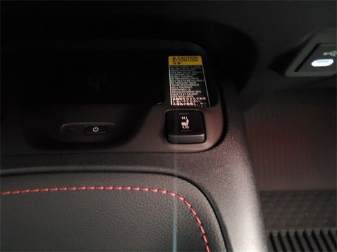 New 2026 Toyota Corolla GR image 26