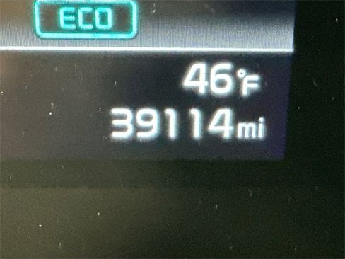 Used 2023 Kia Niro EX Touring image 18