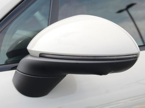 New 2026 Porsche Cayenne AWD/4WD image 14