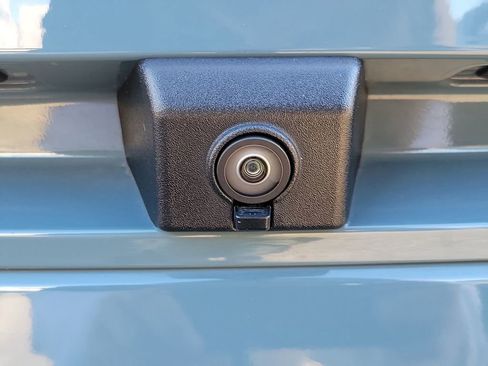 Used 2022 Ford Bronco Sport Big Bend w/ Convenience Package image 29