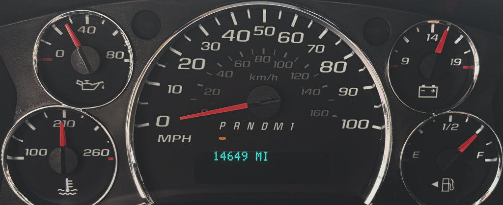 Used 2019 Chevrolet Express 2500 w/ Driver Convenience Package RWD image 6