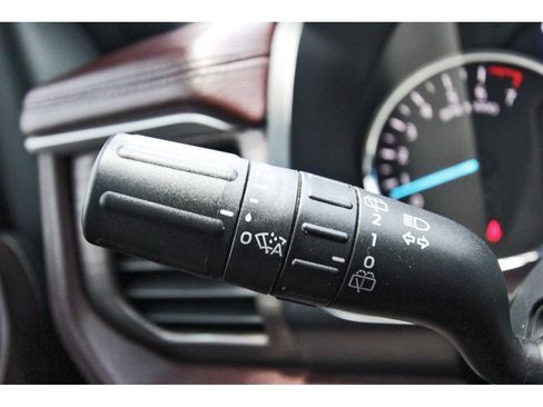 Used 2023 Ford Expedition Max Limited AWD/4WD image 18