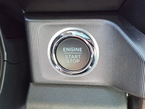 Used 2026 Ford F350 Platinum AWD/4WD image 20