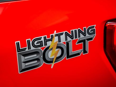 Used 2023 Ford F150 XL image 13