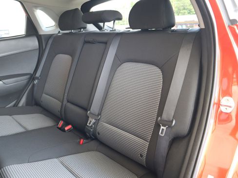 Used 2020 Hyundai Kona SEL image 22