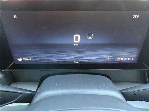 New 2026 Chevrolet Traverse LT w/ Driver Confidence Package image 12