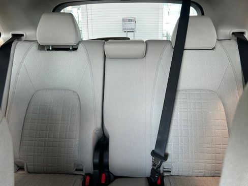 Used 2023 Honda HR-V LX image 20