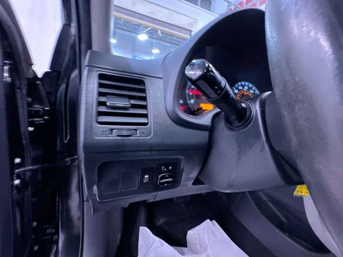 Used 2010 Toyota Corolla S image 16