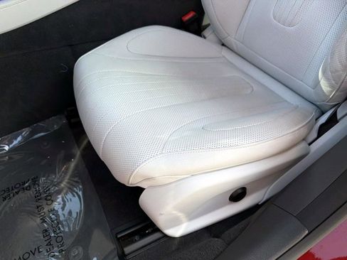 Used 2022 Mercedes-Benz CLS 450 4MATIC image 18