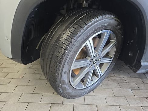 Used 2020 Mercedes-Benz GLS 450 4MATIC image 35