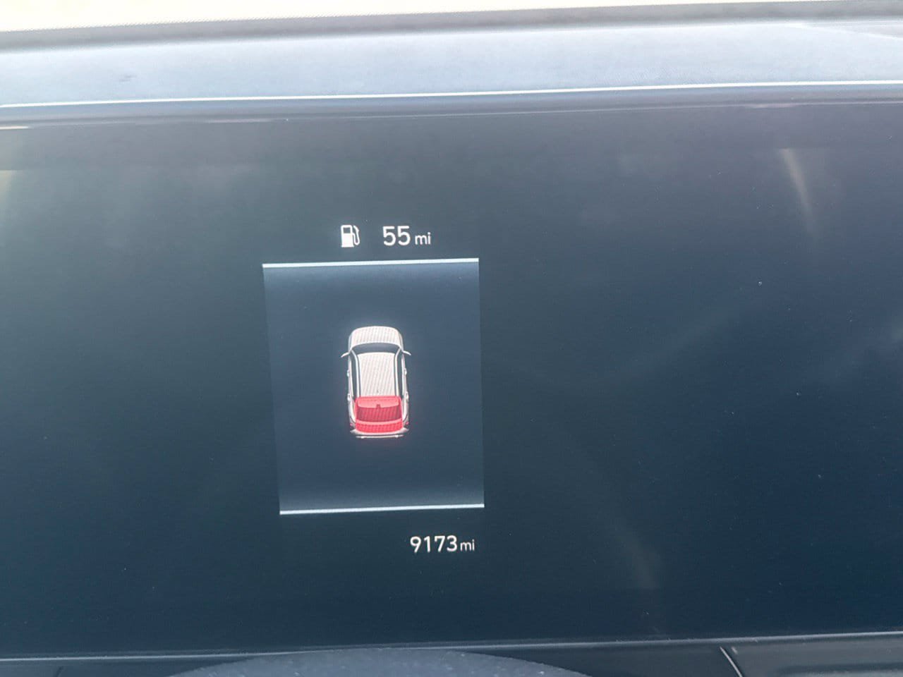 Used 2026 Hyundai Kona SEL Sport FWD image 45