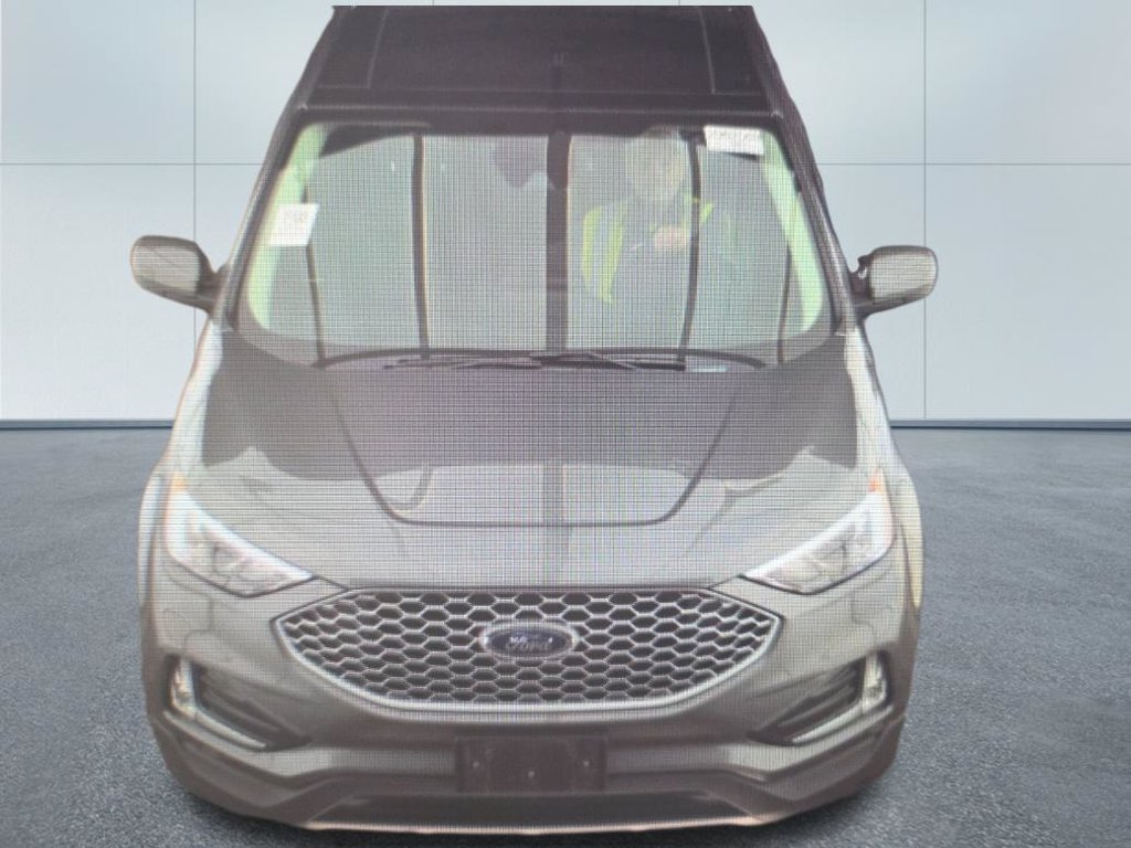 Used 2024 Ford Edge SEL w/ Convenience Package AWD/4WD image 6