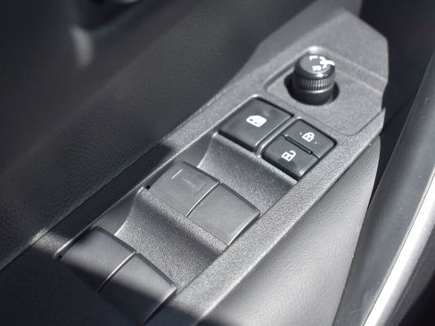 Certified 2023 Toyota Corolla SE FWD image 16