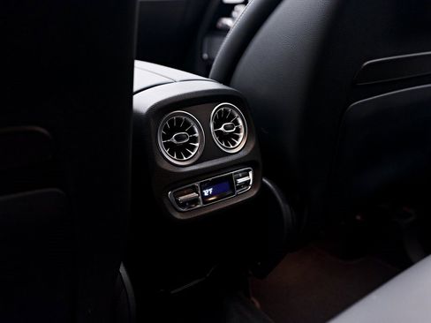 Used 2024 Mercedes-Benz G 63 AMG 4MATIC image 61