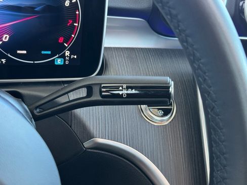 Certified 2025 Mercedes-Benz C 300 Sedan image 35