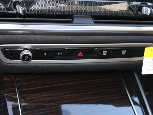 Used 2026 BMW X5 sDrive40i RWD image 20