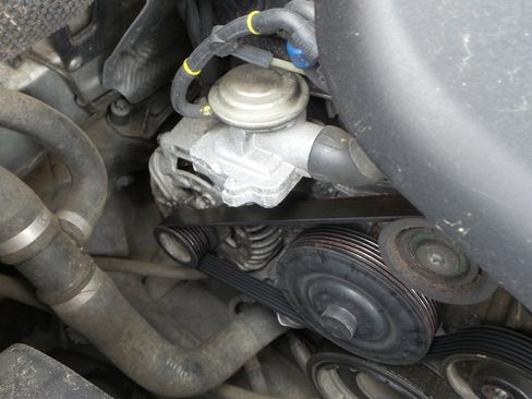 Used 2006 Mercedes-Benz E 350 Sedan image 56