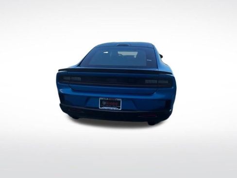 New 2026 Dodge Charger R/T Scat Pack image 34
