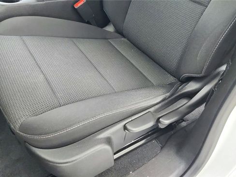 Used 2023 Chevrolet Colorado LT image 26