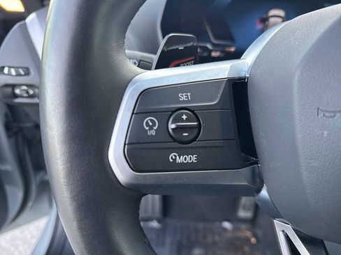 Used 2025 BMW 228i xDrive 228 xDrive image 22