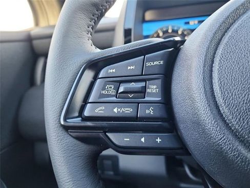 New 2026 Subaru Outback Limited XT AWD/4WD image 24