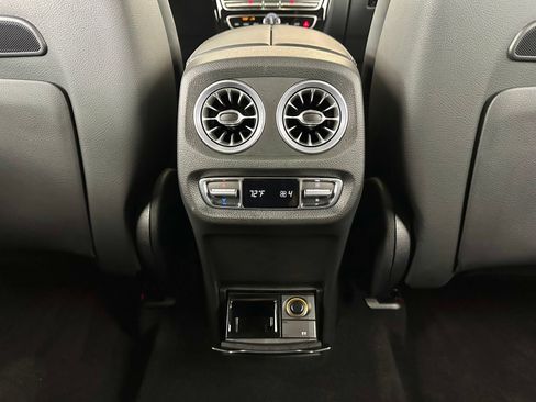 Used 2024 Mercedes-Benz G 63 AMG 4MATIC image 38